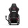 DIABLO Fotel do grania na kierownicy X-Drive 1635 - 1277369 - zdjęcie 4